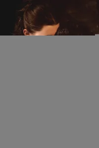 Парни с тату. Прямо в сердце 