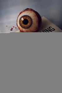 Тайный орден 1 сезон