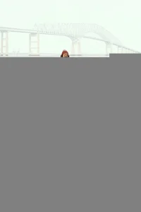 Чудаки из Балтимора